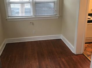 256 Richey Ave #2562, Collingswood, NJ 08107