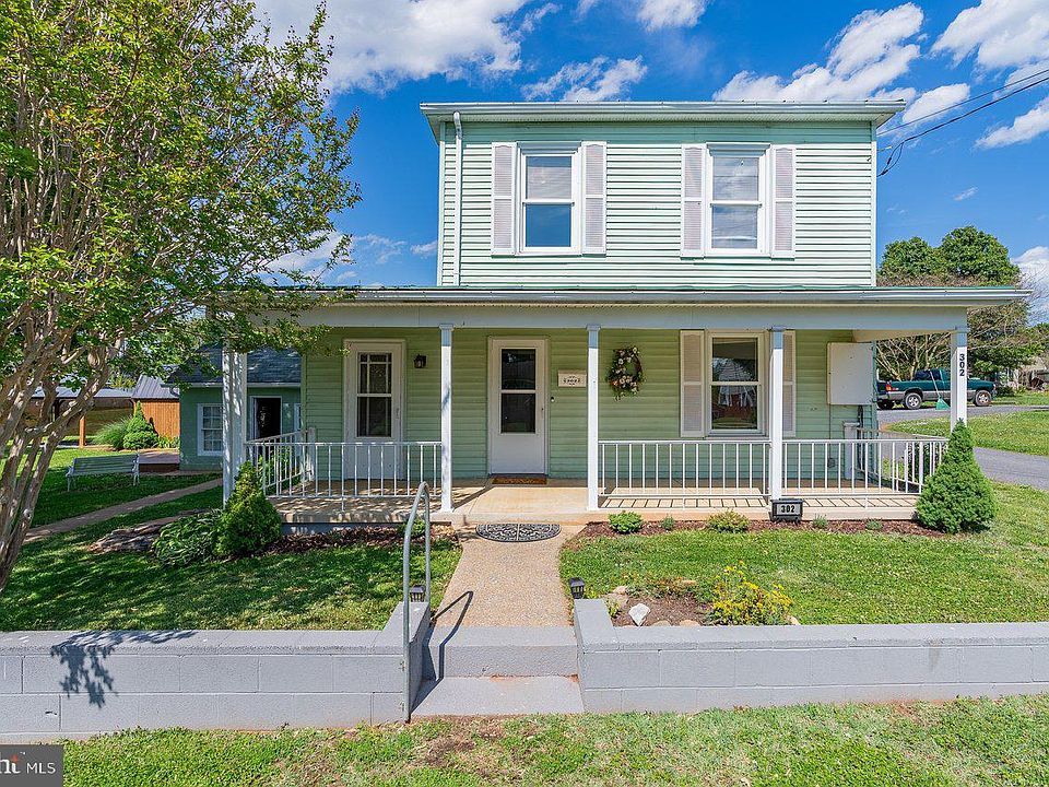 1st image of 302 Woodland Ave