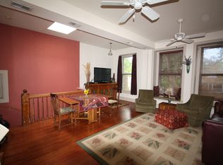 1042 N Honore St #2F, Chicago, IL 60622