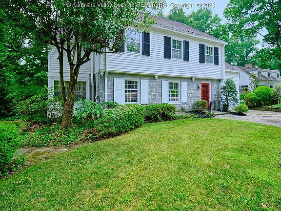 3rd image of 145 Abney Cir