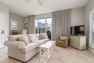 3rd image of 69 Crystal Beach Dr #11