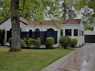 16 Glen Oak Ct, Medford, OR