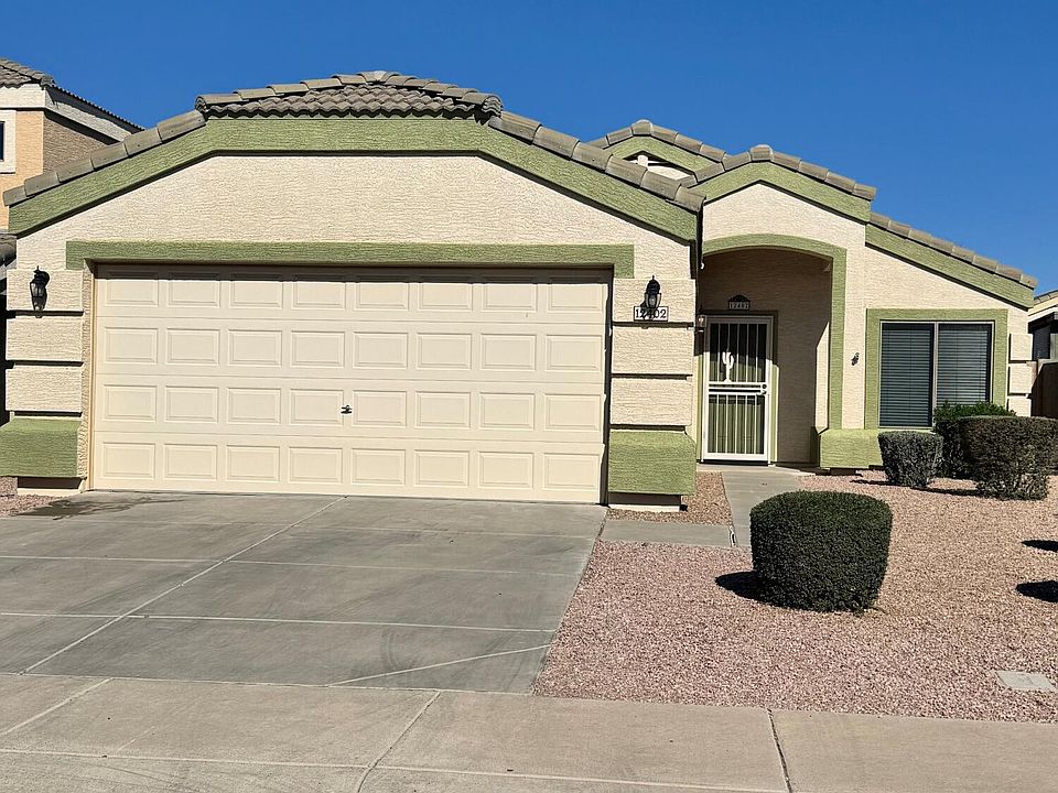 1st image of 12402 W LARKSPUR Road