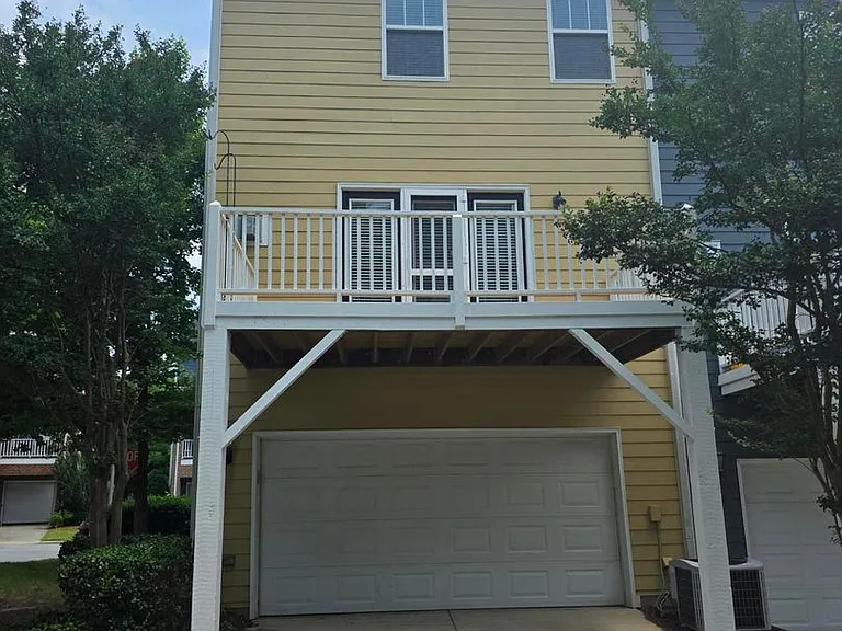 124 Braeside Ct — Photo 4