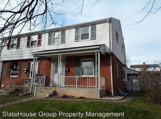759 Emerald Dr, Lancaster, PA 17603