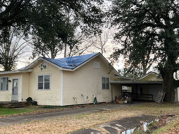 2nd image of 102 Tulane Ave