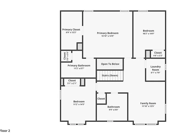 339 Cinder Cross Way — Photo 3