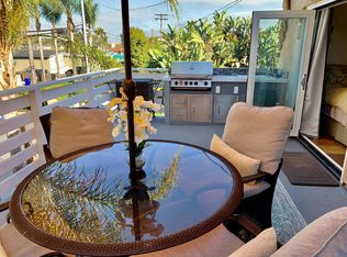 136 Daphne St #A, Encinitas, CA 92024