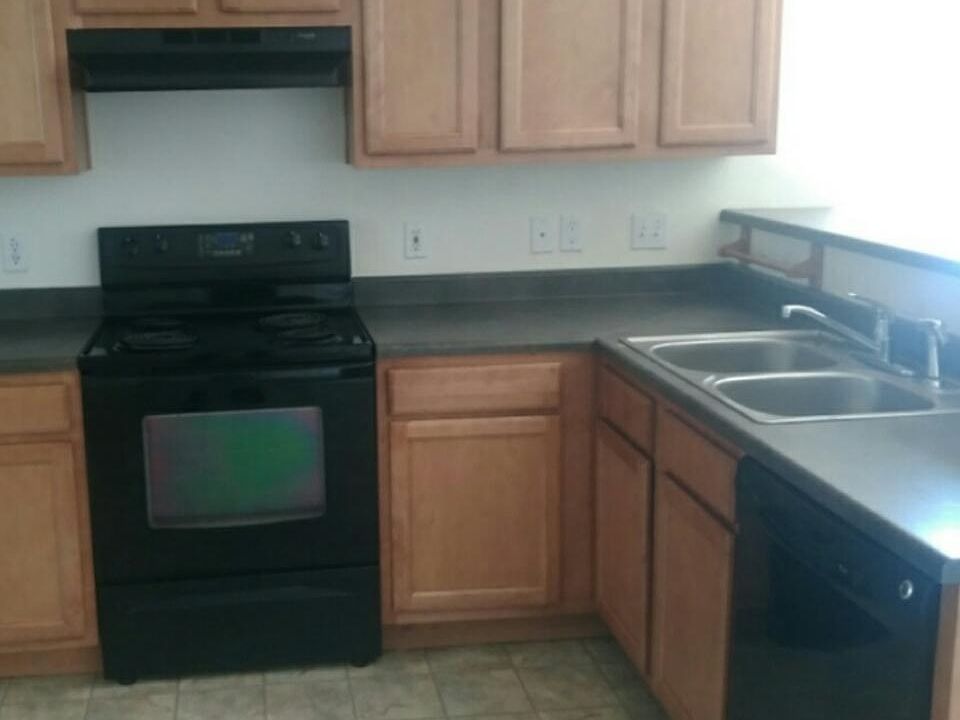 2nd image of 19358 Shamrock Rd