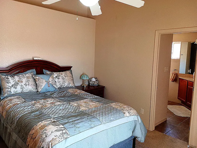 11804 E Alpha Way — Photo 13