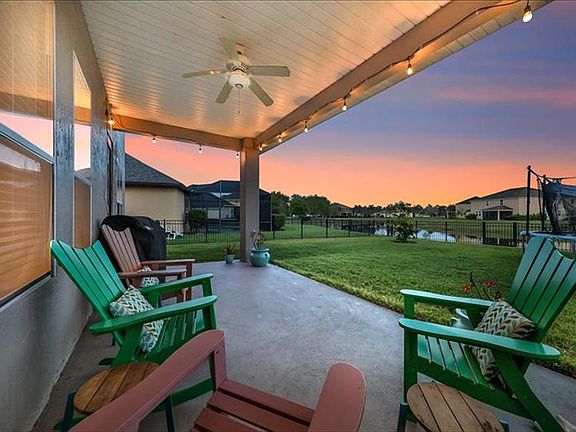 5th image of 635 Porta Rosa Cir