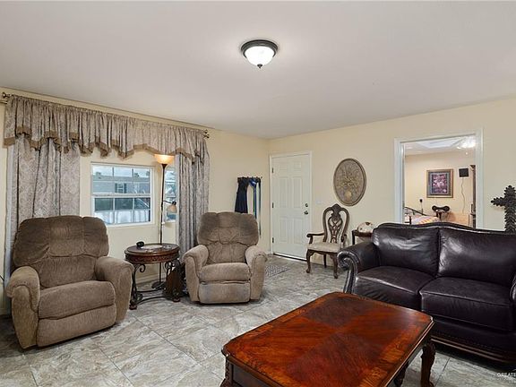 3rd image of 7420 Eagle Dr