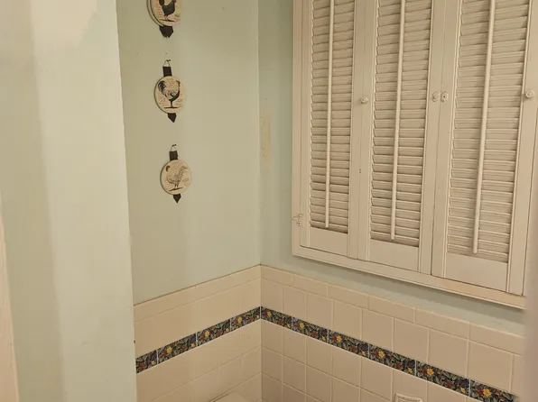 (undisclosed Address), Plantation, FL 33317