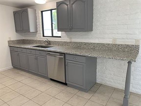 5th image of 7821 E Nicaragua Dr