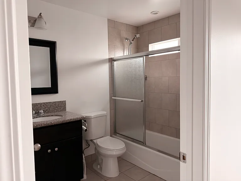 14009 Bessemer St #2 — Photo 9