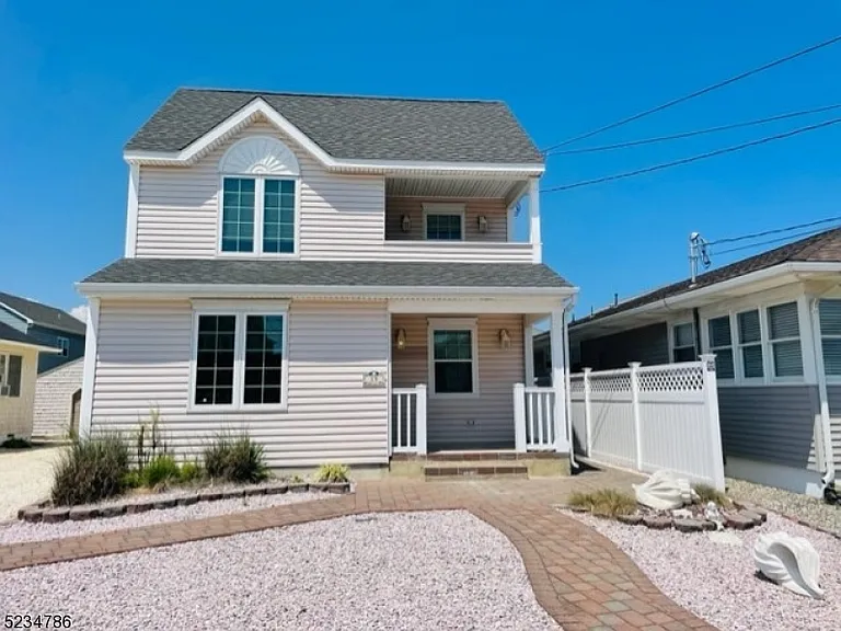 19 Haddonfield Ave #1 — Photo 13
