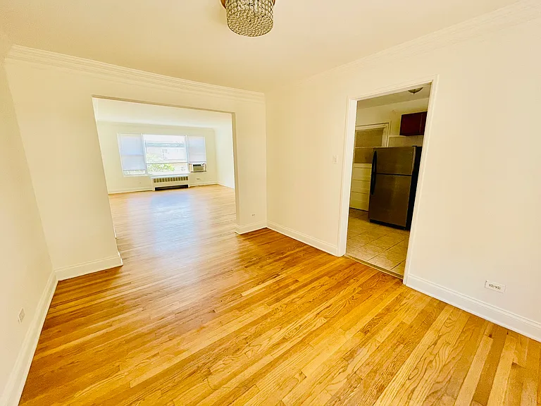 6130 N Damen Ave #3H — Photo 6