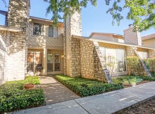 2500 Enfield Rd APT 5, Austin, TX 78703