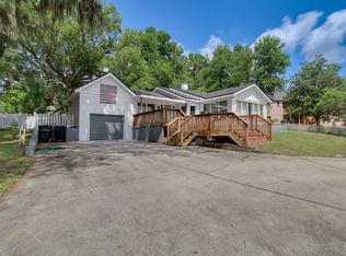 8875 Lake Florence Blvd, Orlando, FL 32818