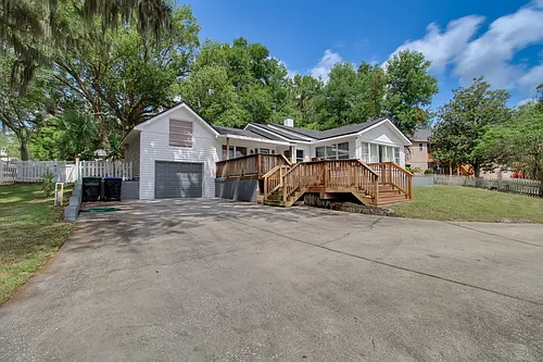8875 Lake Florence Blvd Photo 1