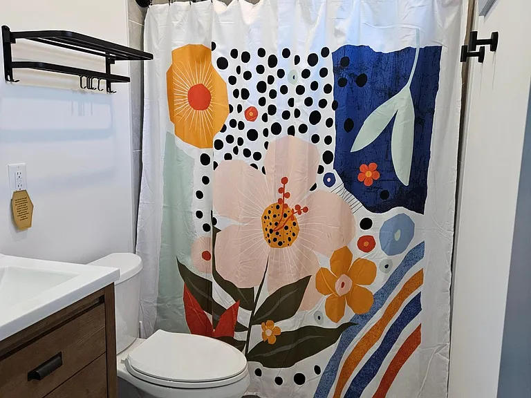 11 Sylvanella Ln — Photo 17