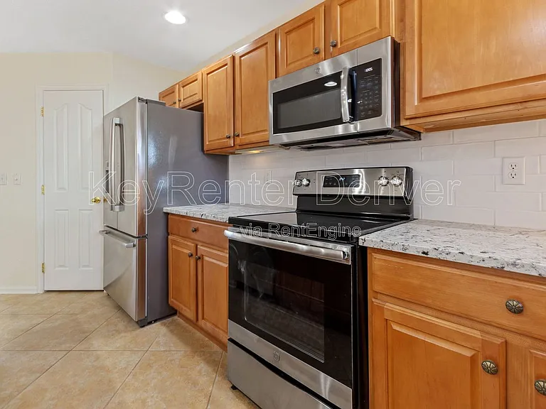 9066 Apache Plume Dr #B — Photo 11