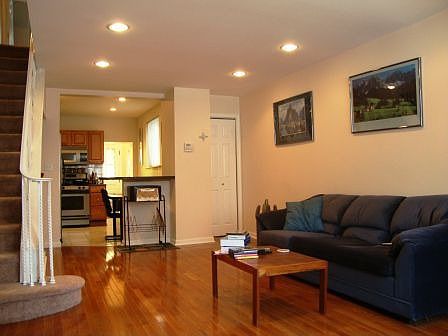 5th image of 2544 S Sartain St