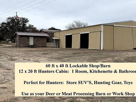 5th image of 528 Highway 183 N