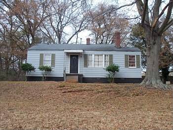 1st image of 134 Crosby Cir