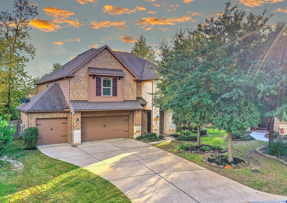 1st image of 169 Jaxxon Pointe Dr