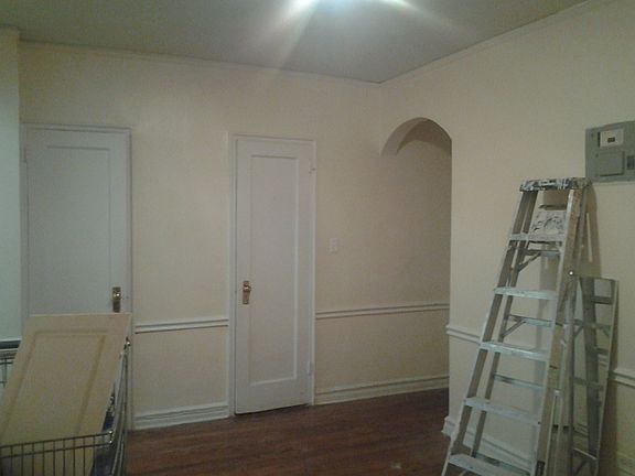 5th image of 2101 Bedford Ave APT 4C