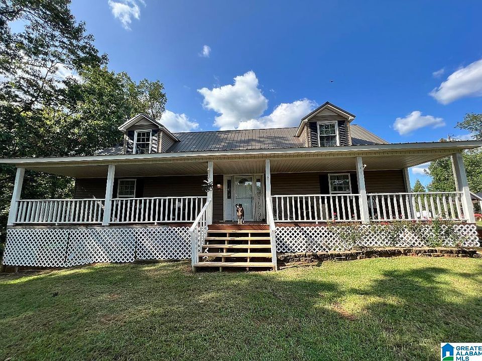 3168 Mudd St, Lincoln, AL 35096 | Zillow