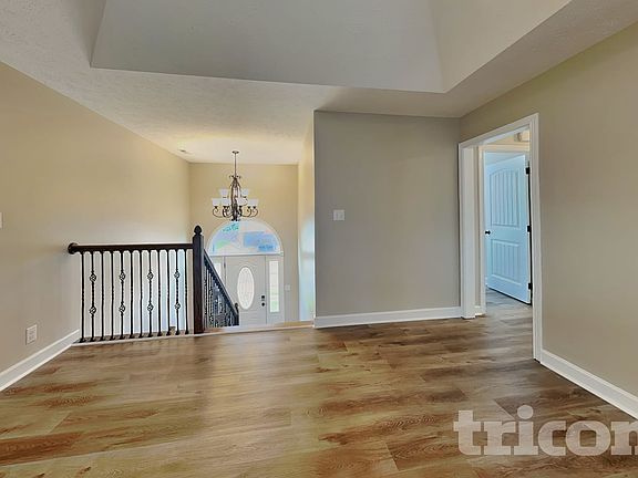 2nd image of 3657 Fox Tail Dr