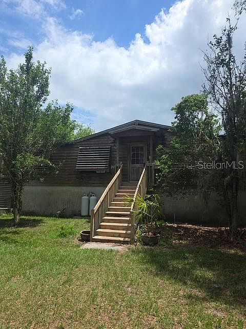 1st image of 2501 Gator Ln