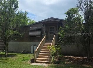 2501 Gator Ln, Groveland, FL 34736