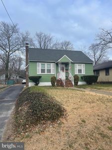 213 White Horse Pike, Clementon, NJ, 08021