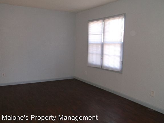 2nd image of 7224 SE 15th St