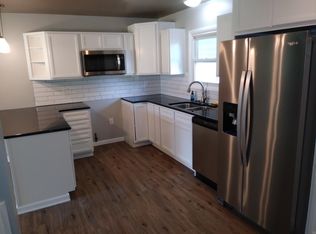 123 Blank Rd, Niagara Falls, NY 14304