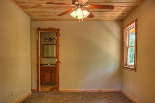4th image of 187 Loftis Creek Ln