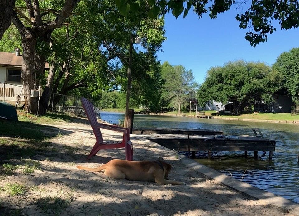 148 Willow Oak Dr, Trinity, TX 75862 Zillow