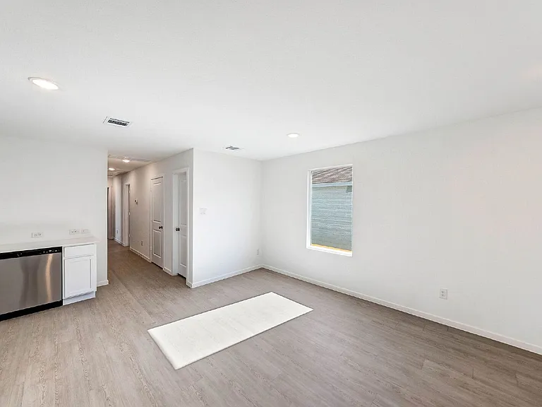 3822 Glade Crk — Photo 8