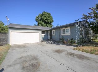 118 N Bircher St, Anaheim, CA 92801