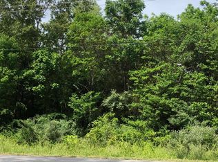 E Lakeshore Dr, Cherokee Village, AR 72529