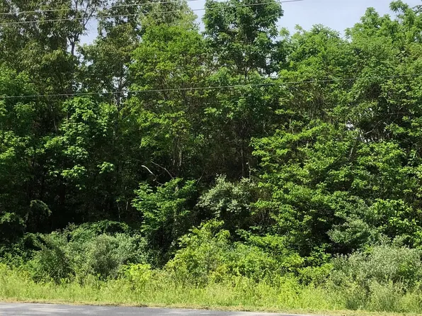 E Lakeshore Dr, Cherokee Village, AR 72529