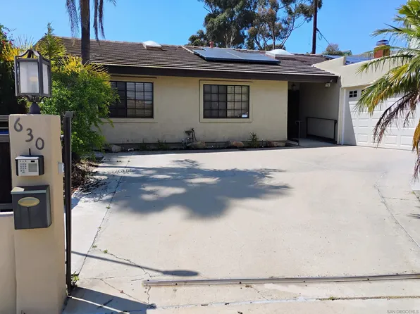 630 Myra Ave, Chula Vista, CA 91910