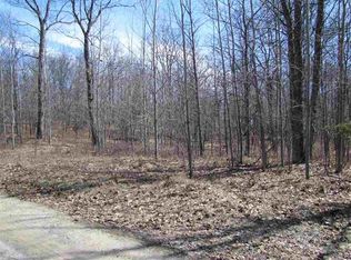 Tbd Tipperary Rd, Gladstone, MI 49837