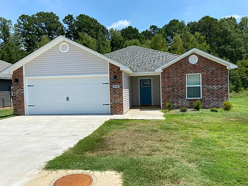 212 Pope Dr Photo 1