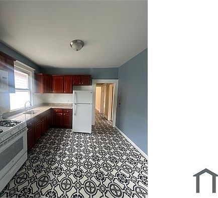 4th image of 18 Cambridge St Floor 2