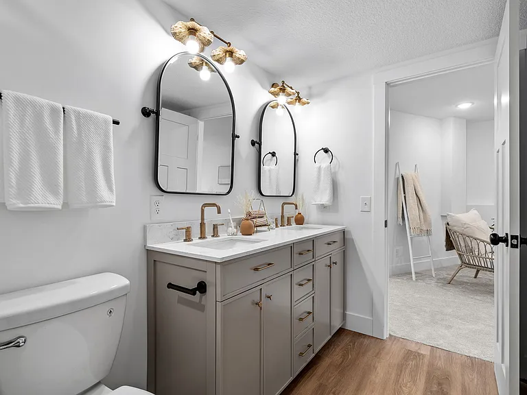 8460 Bittern Ct — Photo 22