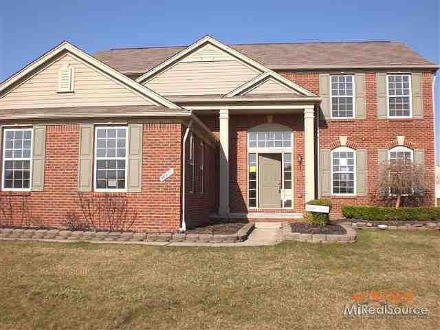 1st image of 56571 Honey Ct
